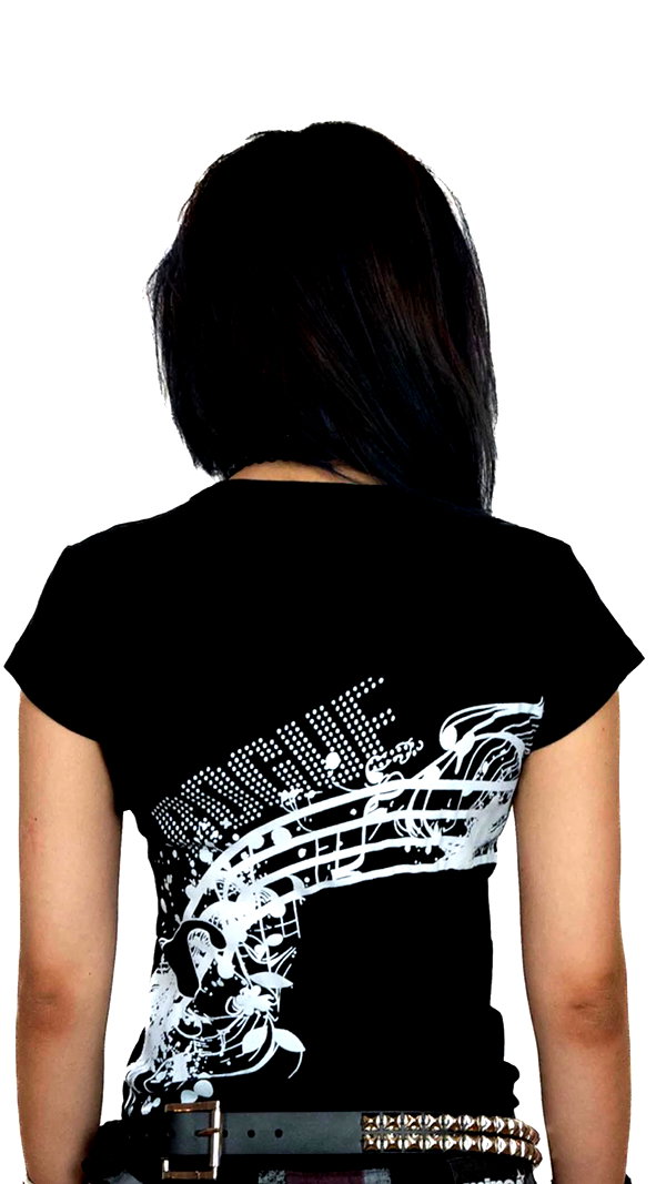 lovemeize lovemeize archive image