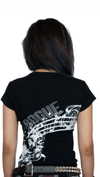 lovemeize Altpins Profile Picture