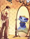 6nattynat9 Altpins Profile Picture