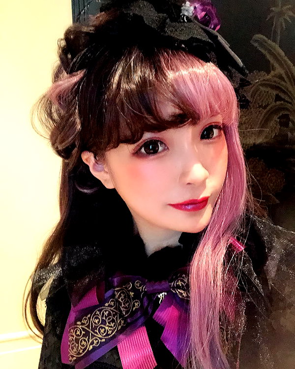erokochiba instagram image archive image