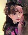 erokochiba Altpins Profile Picture