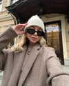 lerkamiill Altpins Profile Picture