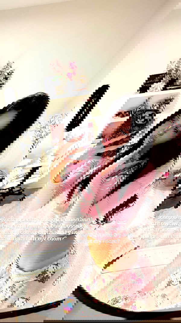 nevaaadaa nevaaadaa archive image