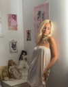 babydollslumber Altpins Profile Picture