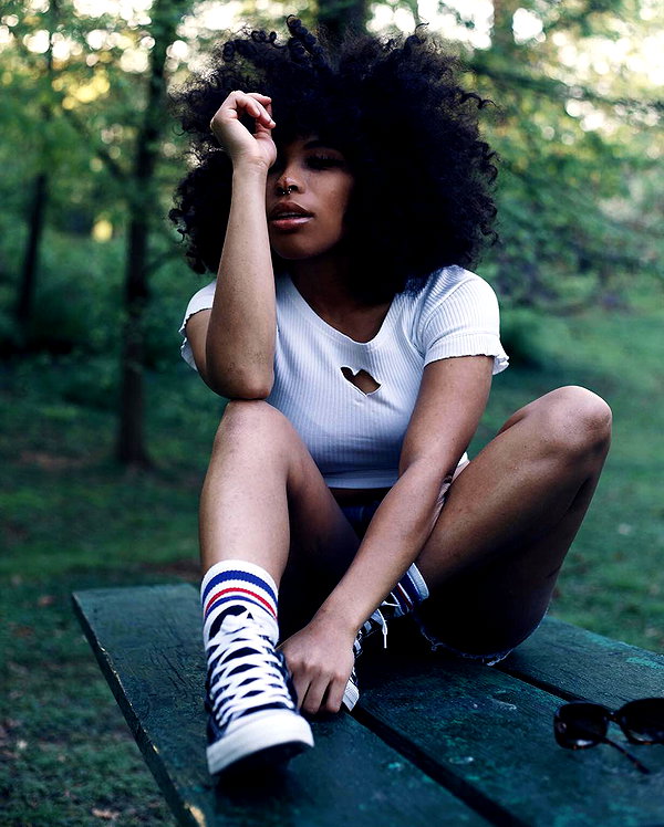 kieraplease instagram image archive image