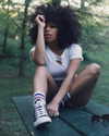 kieraplease Altpins Profile Picture