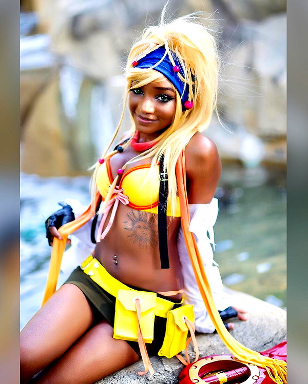 kayyybear instagram image archive image