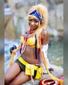 kayyybear Altpins Profile Picture