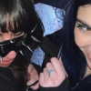 ayash.hila Altpins Profile Picture
