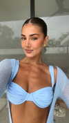 dekota_thompson Altpins Profile Picture