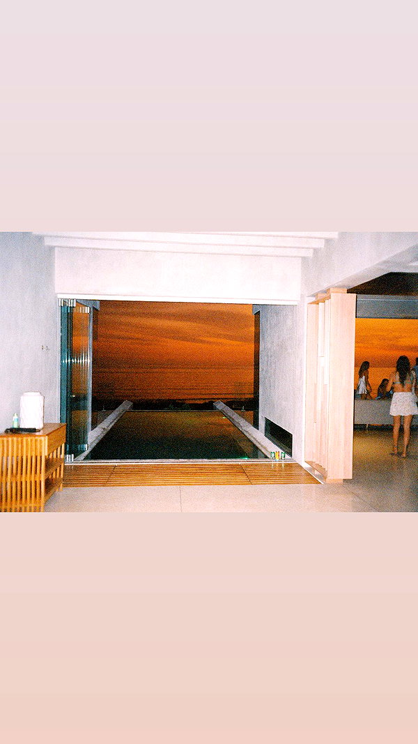 pia__kim instagram image archive image