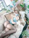 imo00_2 Altpins Profile Picture