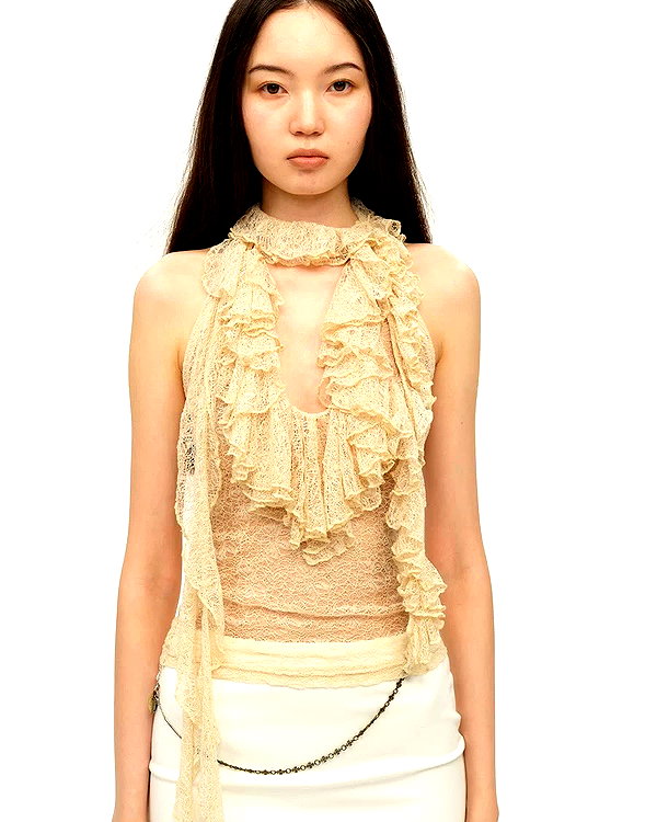 fair_mua instagram image archive image