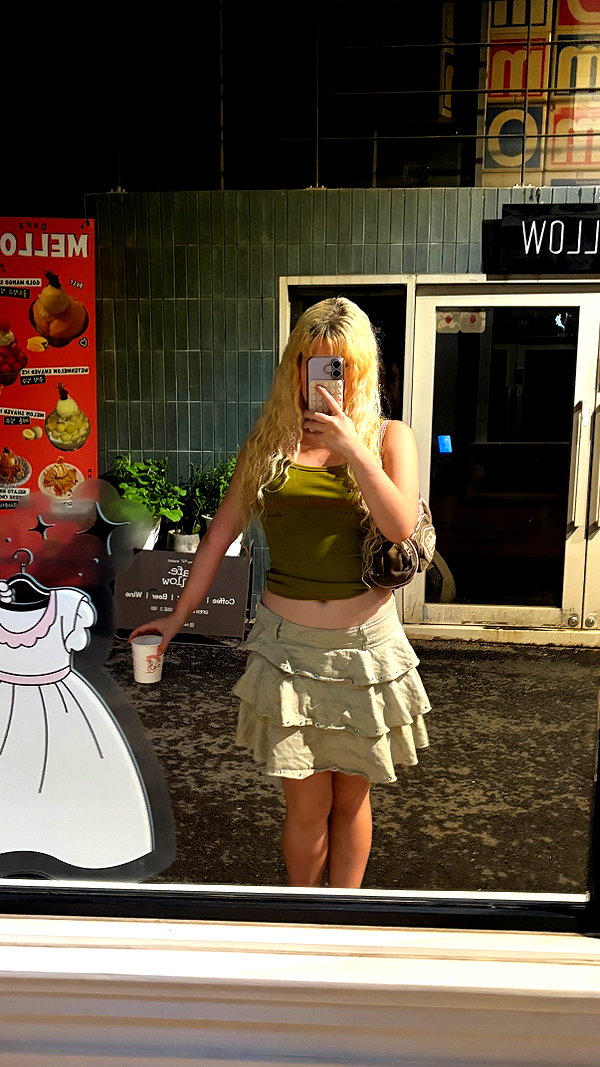 ormosheee instagram image archive image
