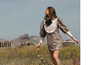 levsave Altpins Profile Picture