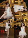 lyhythuedoxinh Altpins Profile Picture