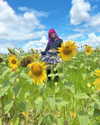 jadelaverne Altpins Profile Picture