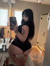 sweetmuffinnss Altpins Profile Picture