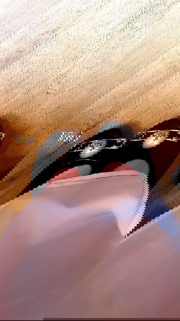 vwnrottie vwnrottie archive image