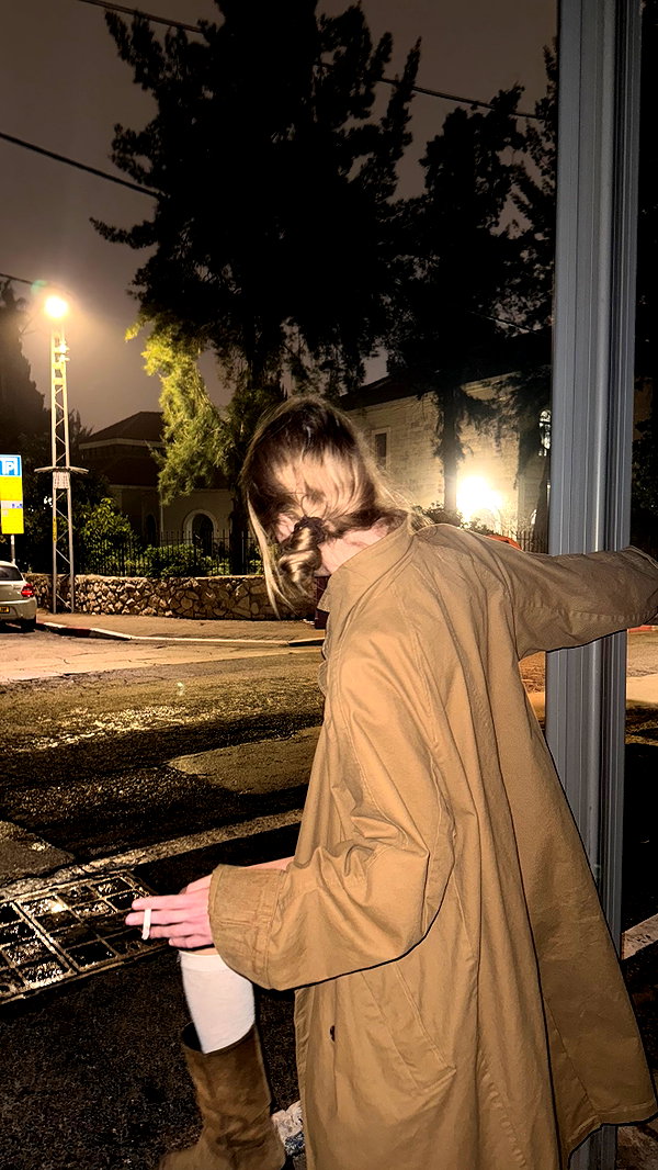 orchidmurmur instagram image archive image