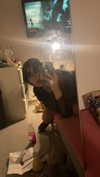 eva.6stuma.com6 Altpins Profile Picture