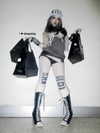 angelwithashotgunxx Altpins Profile Picture