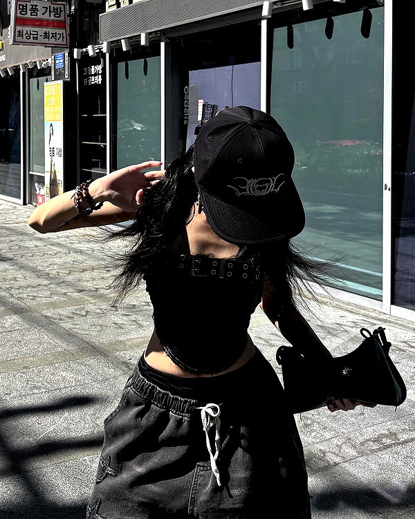 31cna_ instagram image archive image