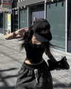 31cna_ Altpins Profile Picture