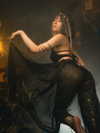 _satomort_ Altpins Profile Picture