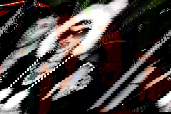 strawberryshanz strawberryshanz archive image