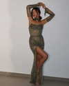 alona_doron_official Altpins Profile Picture
