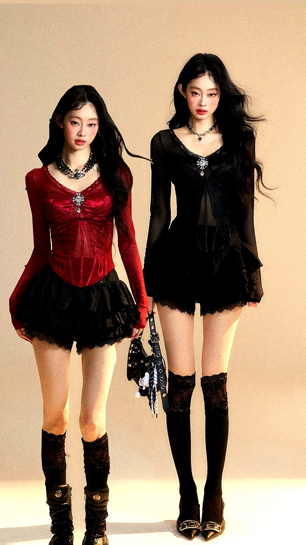 phuongthao.1109 instagram image archive image