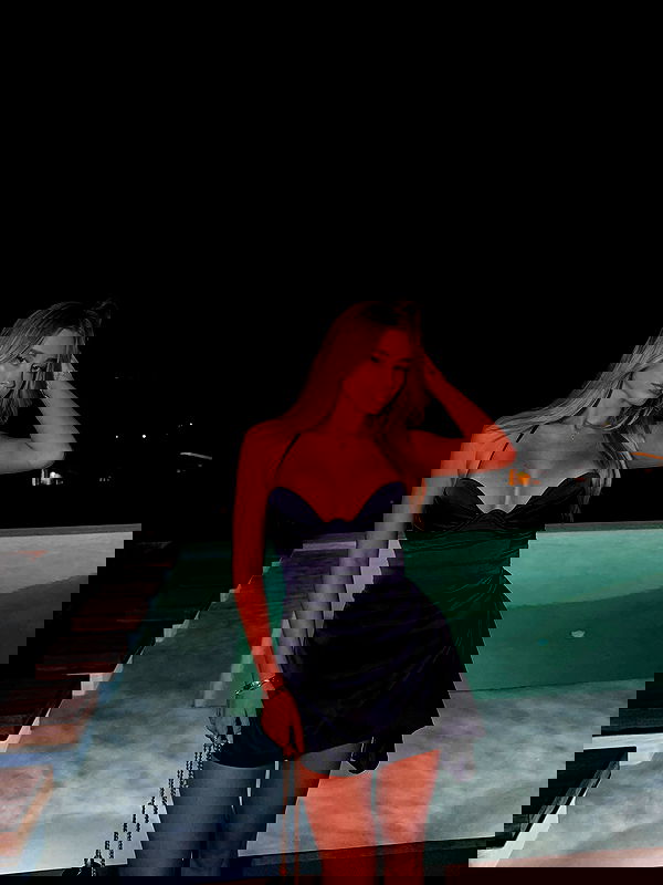 payton.r payton.r archive image