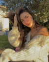 libby_reut Altpins Profile Picture