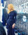 nicolekidman Altpins Profile Picture
