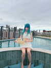 jadelaverne Altpins Profile Picture