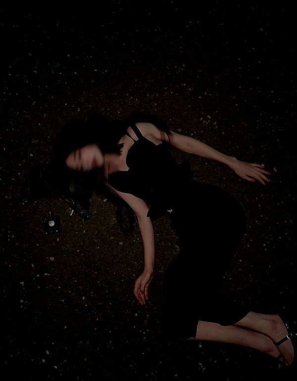 emeurie instagram image archive image
