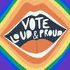 katehudson Altpins Profile Picture