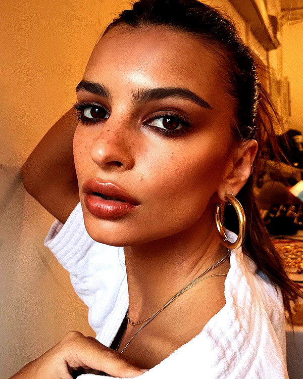emrata instagram image archive image