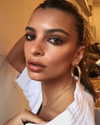 emrata Altpins Profile Picture