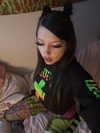 aleksaoaa Altpins Profile Picture