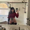 sweetmuffinnss Altpins Profile Picture