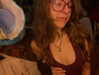 smok3ymok3y Altpins Profile Picture