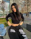 vanessa.rhd Altpins Profile Picture