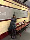 fair_mua Altpins Profile Picture