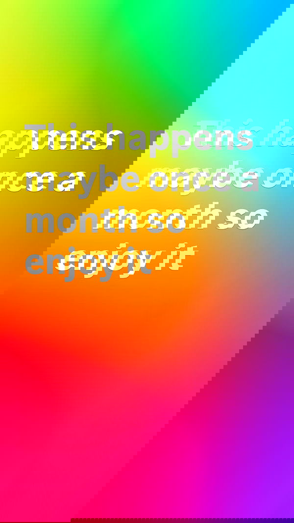 haylujan haylujan archive image