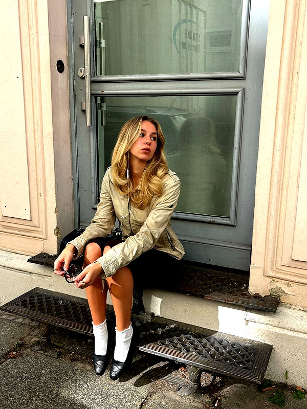 biancanataliie instagram image archive image