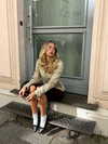 biancanataliie Altpins Profile Picture
