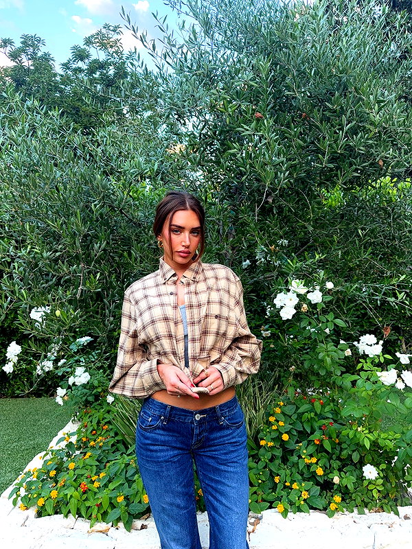 staskaranikolaou instagram image archive image