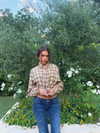 staskaranikolaou Altpins Profile Picture